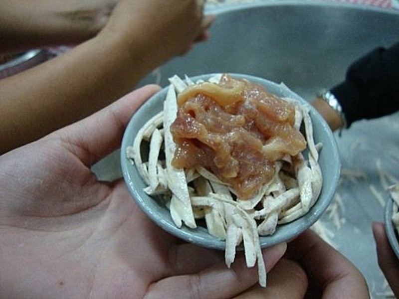 �ط�С��-¹�����������