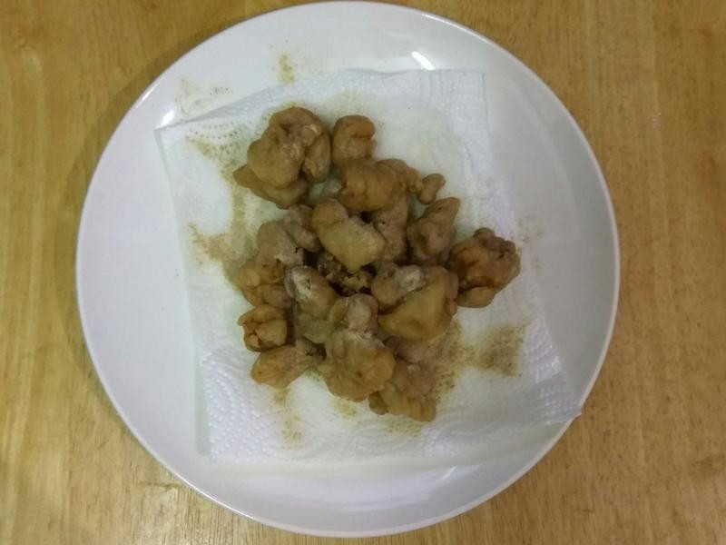 ����С�Բ��������