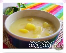 �����������������