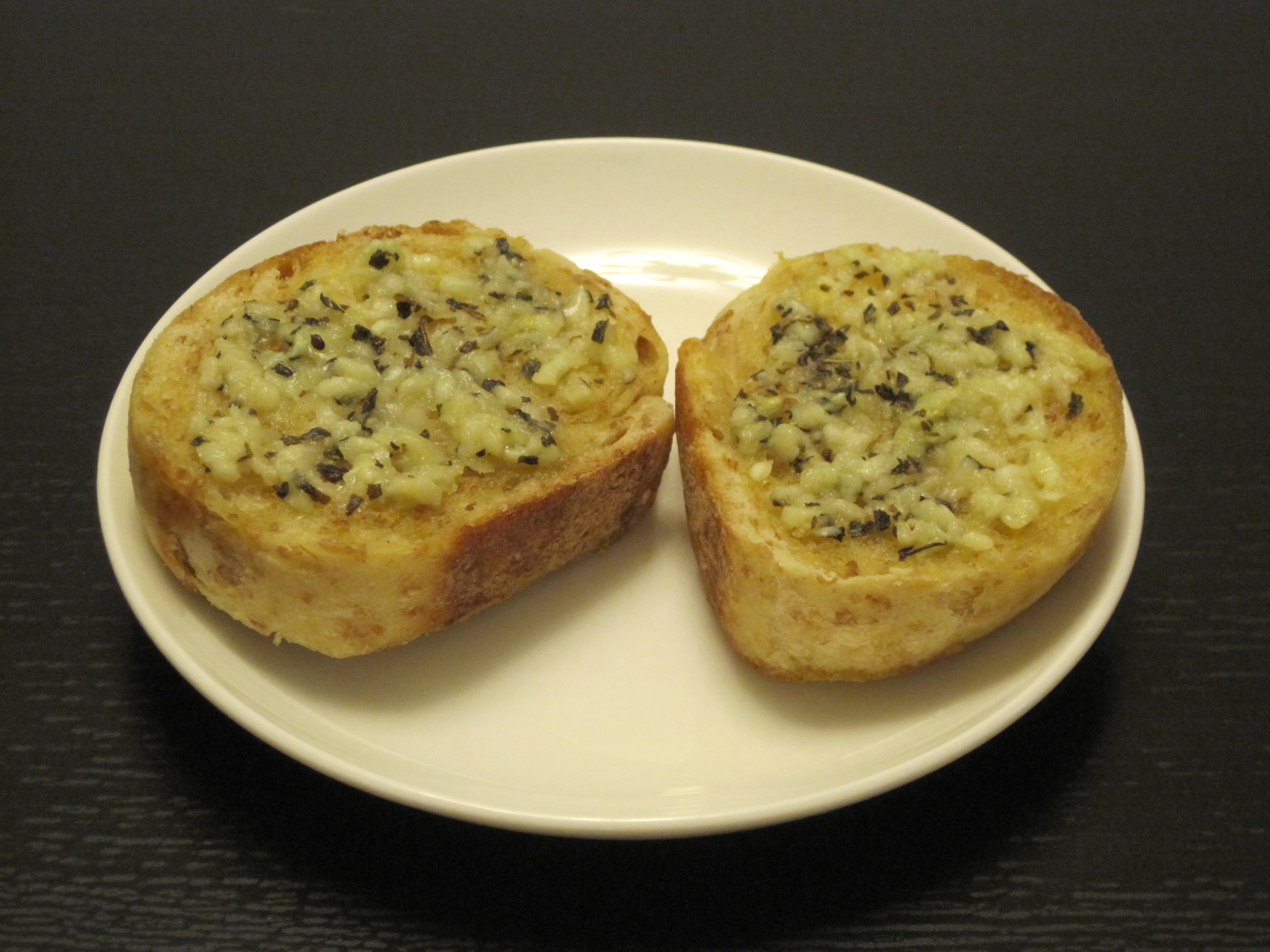 �����I��Ƭ������