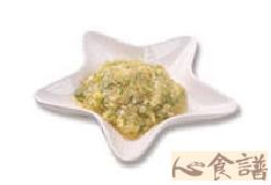 �н����ۺ��ུ������