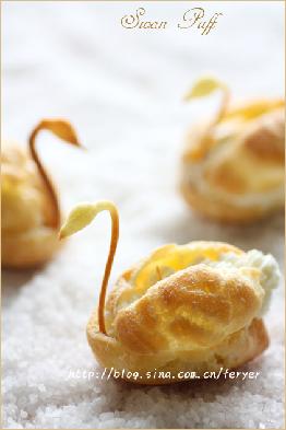 �����ܽ������