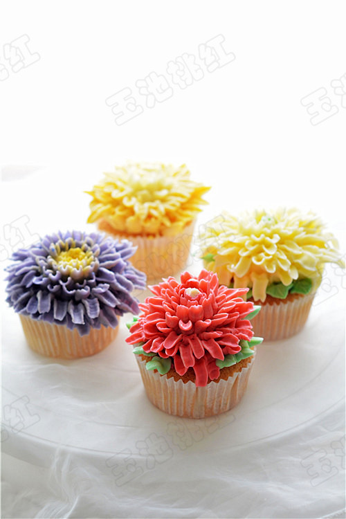 �ջ�ֽ��С���⡪���ջ����������ջ�����Ե�����