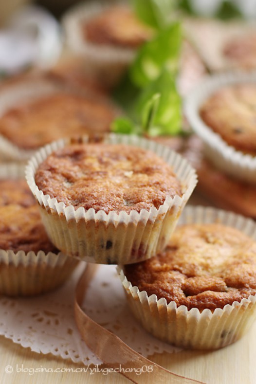 ���Ǵ�ƤС���������