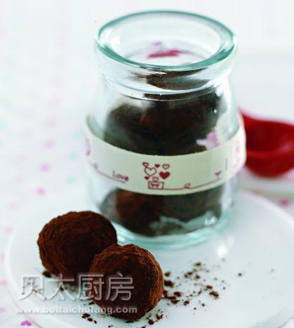 �ֹ���¶�ɿ���������