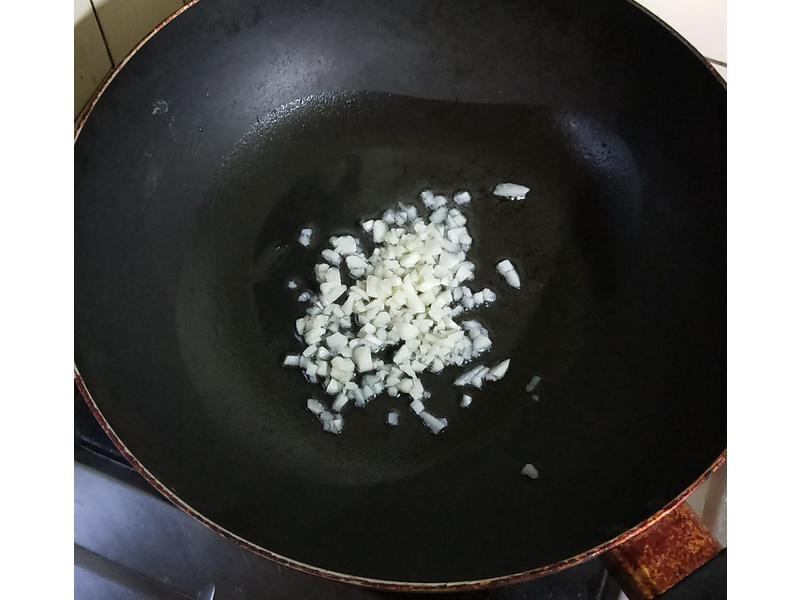 ���ܲ���÷����������