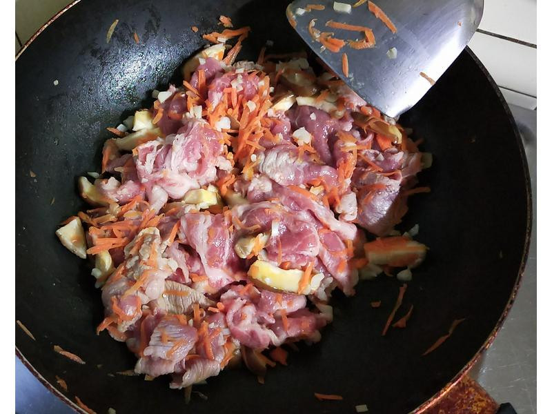 ���ܲ���÷����������