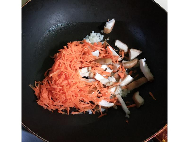 ���ܲ���÷����������