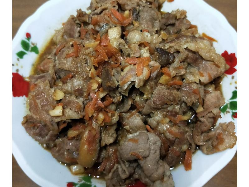 ���ܲ���÷����������