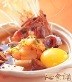 ��ʽ������������