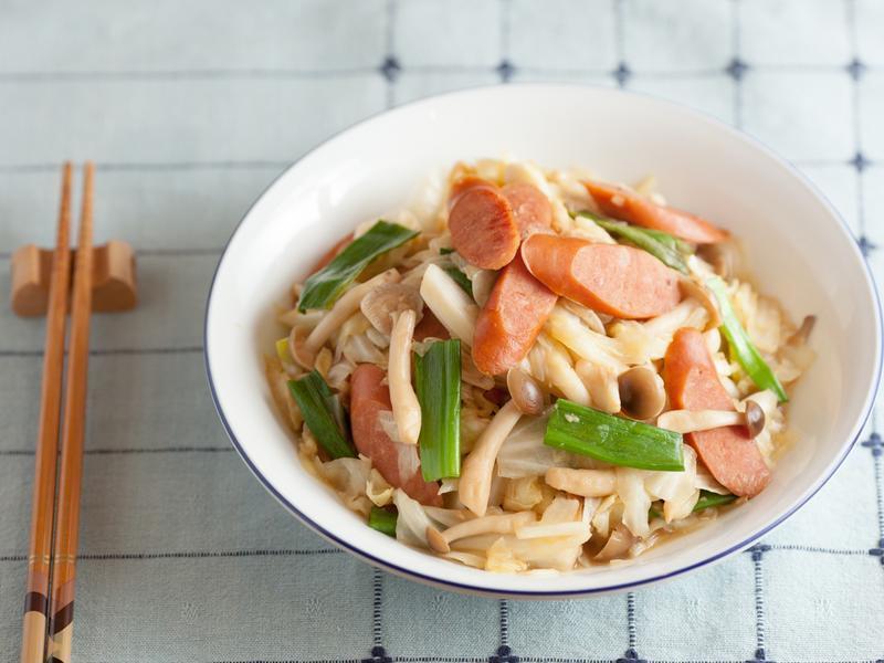 �ͷ�Ұ��ʲ�ߵ�����