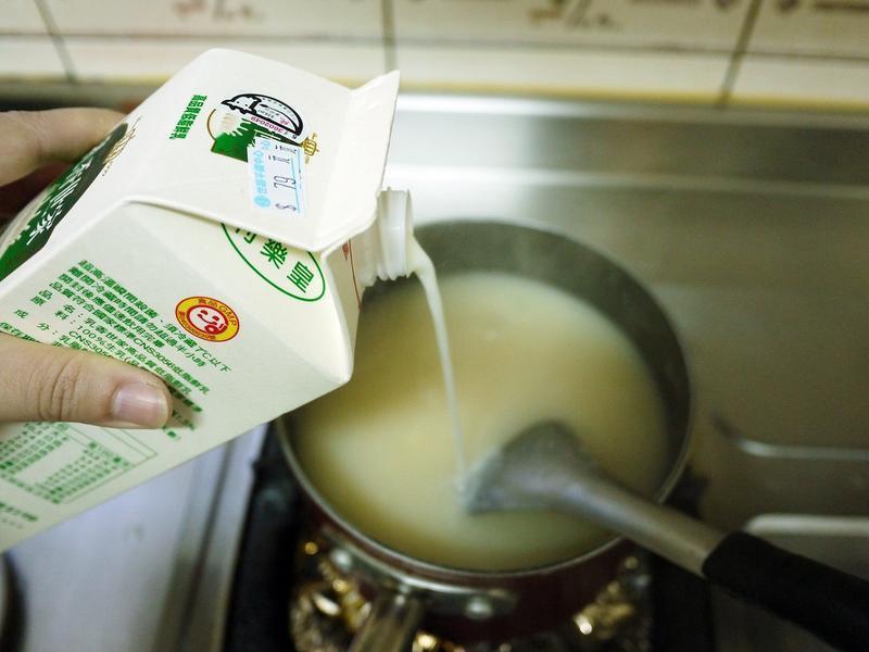 ������Ũ����˾�յ�����