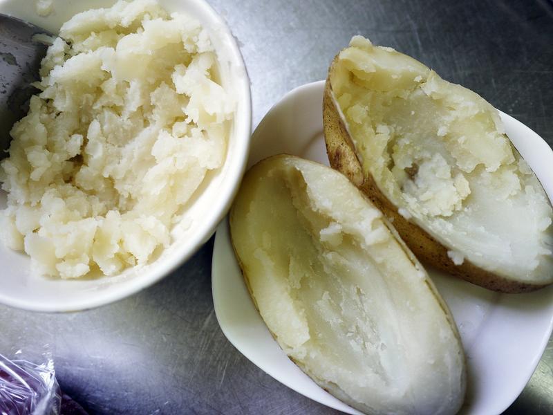 ������Ũ����˾�յ�����