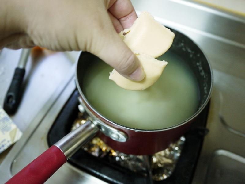 ������Ũ����˾�յ�����