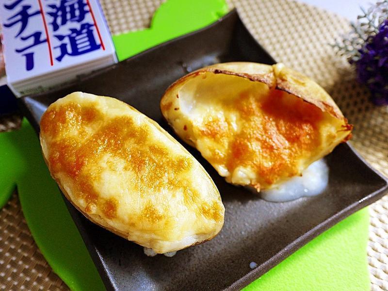 ������Ũ����˾�յ�����