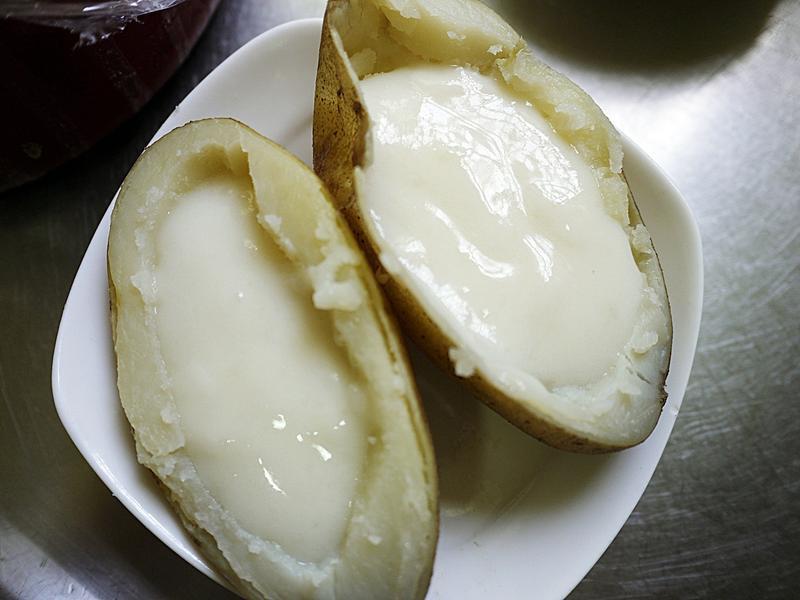 ������Ũ����˾�յ�����