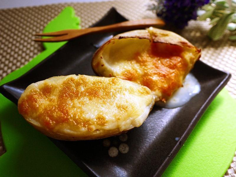 ������Ũ����˾�յ�����