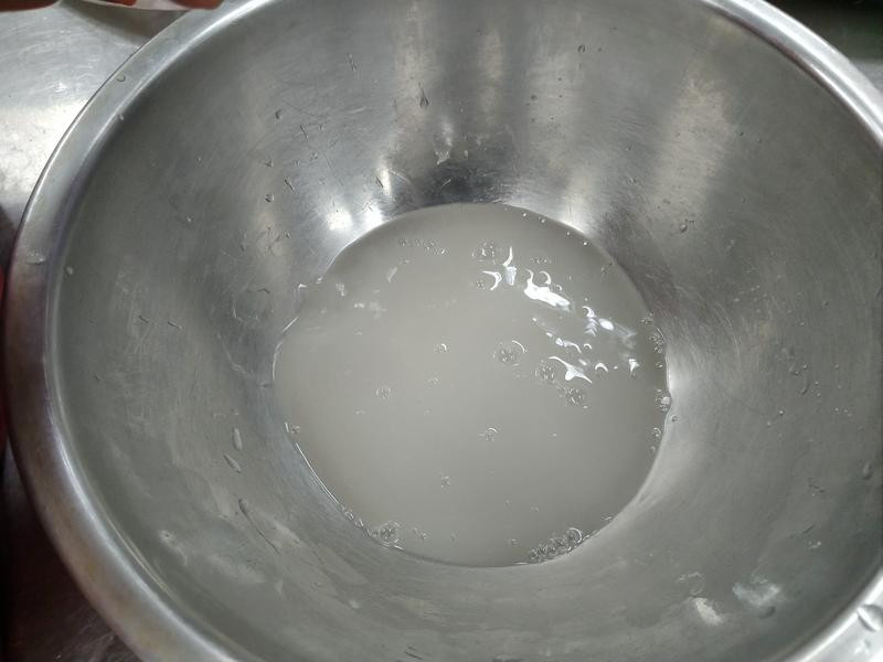 ��ˮ���������