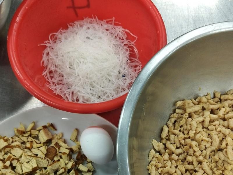 ��ˮ���������