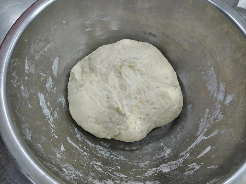 ��ˮ���������