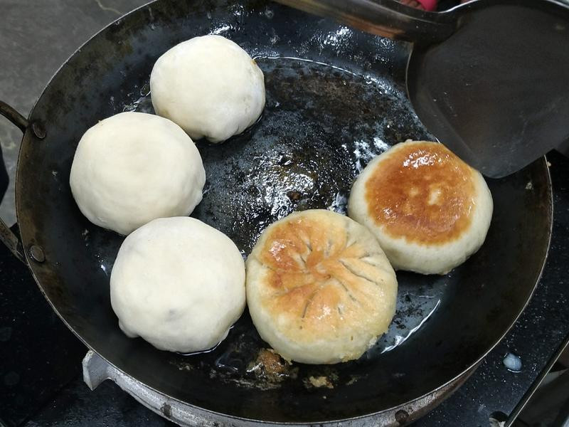 ��ˮ���������