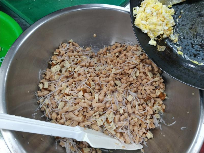 ��ˮ���������