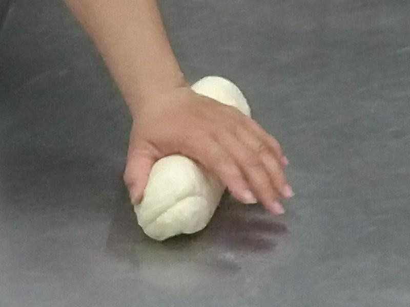 ��ˮ���������