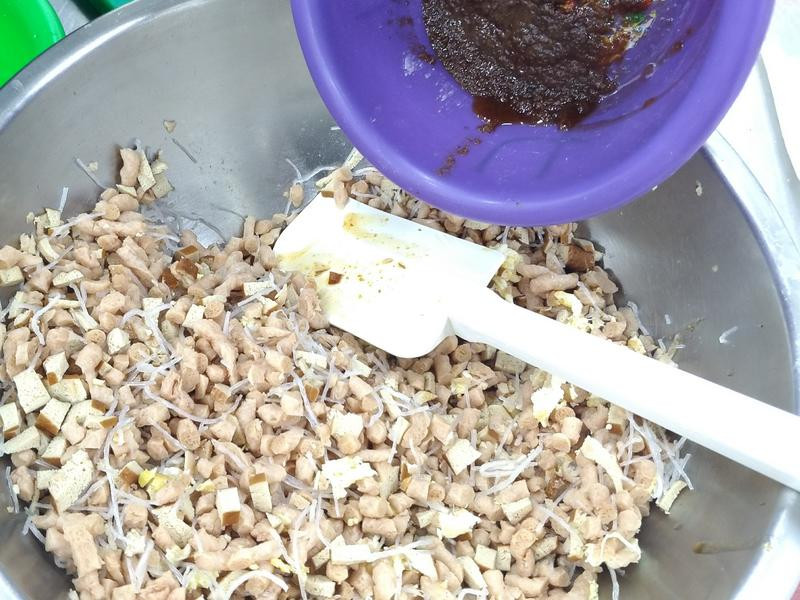 ��ˮ���������