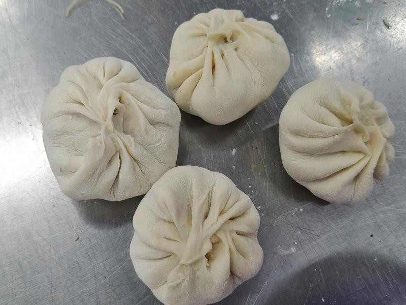 ��ˮ���������