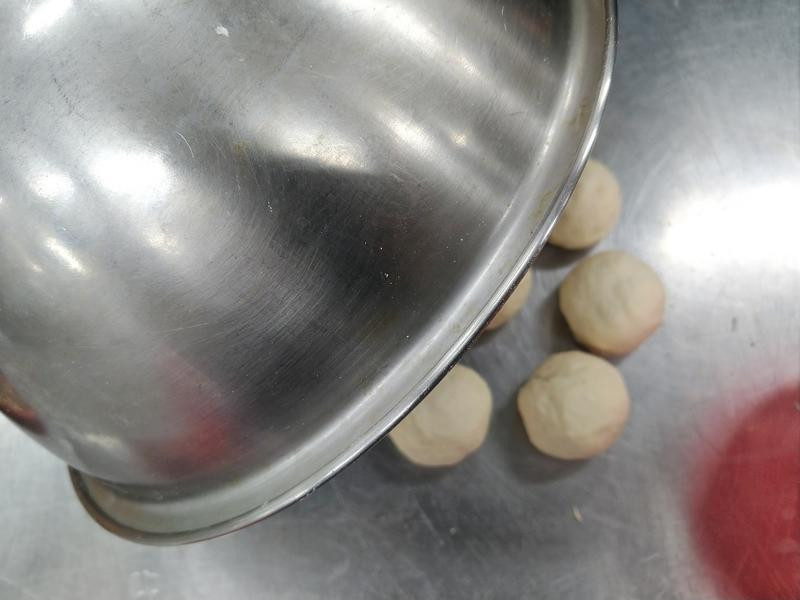 ��ˮ���������