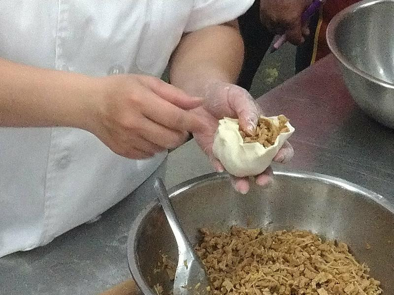 ��ˮ���������