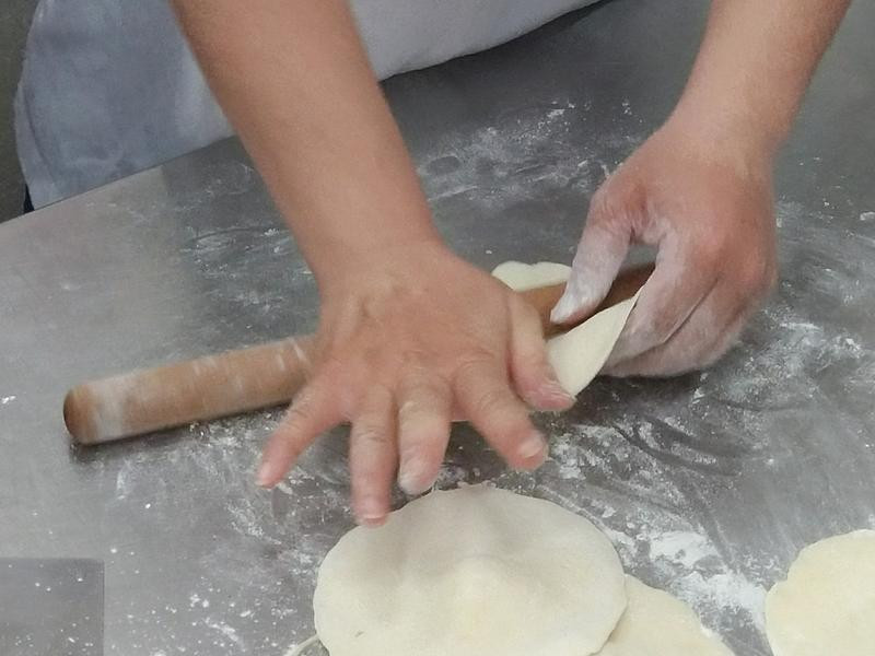 ��ˮ���������