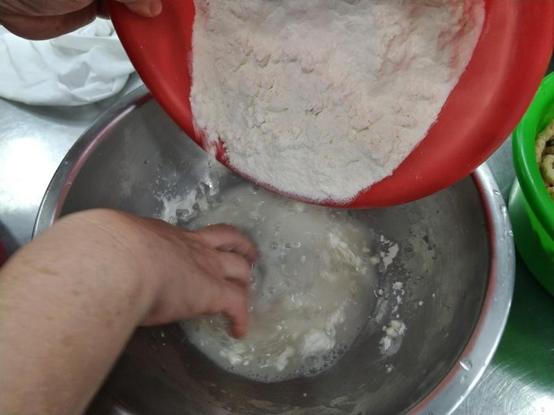 ��ˮ���������