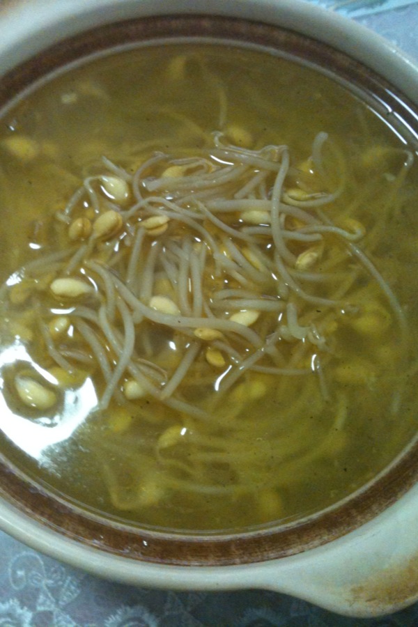 �������塪����֭��ѿ��������