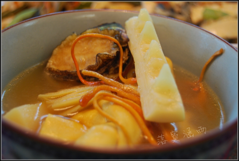 �Ź����㼦�� �����ʵı���������