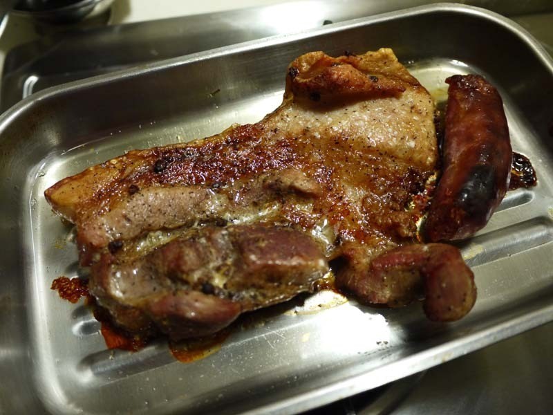 �㿾�����������