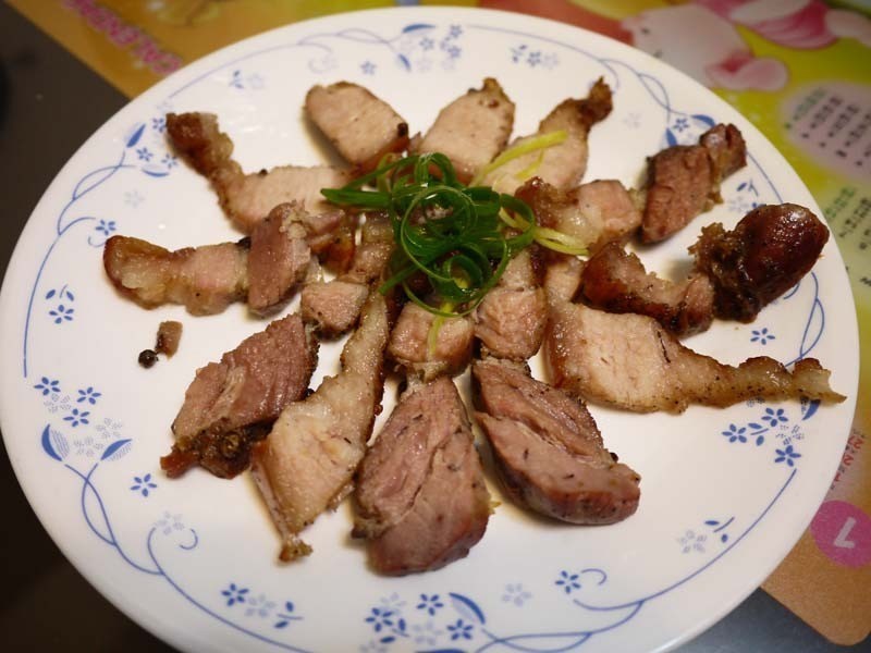 �㿾�����������