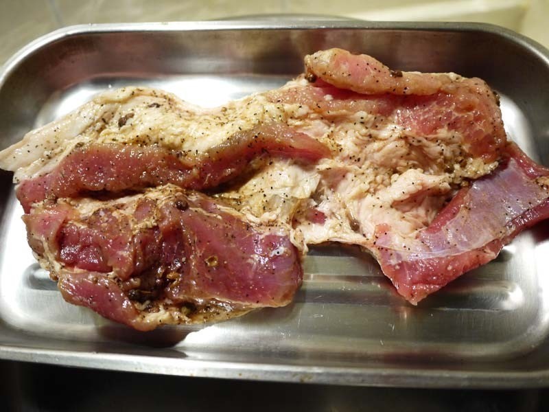 �㿾�����������