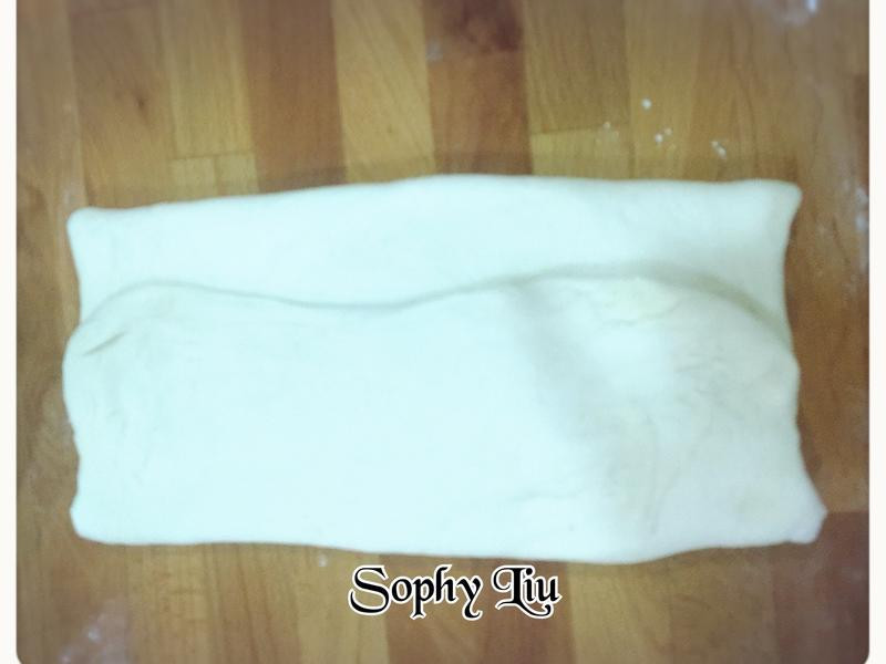 �����ó�����Ȧ������