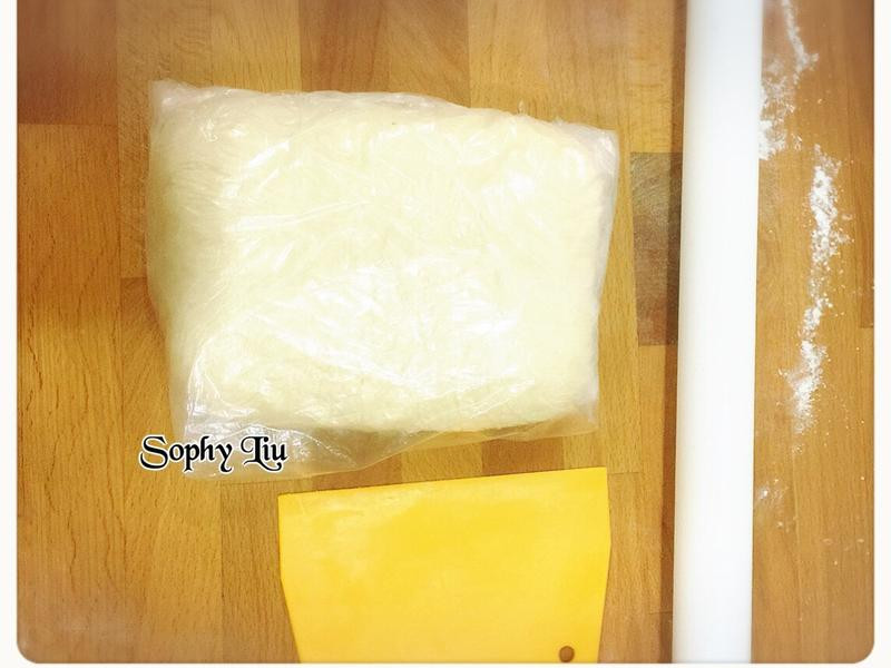 �����ó�����Ȧ������