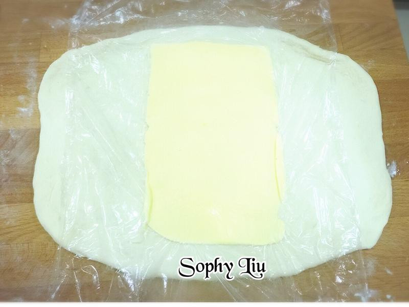 �����ó�����Ȧ������