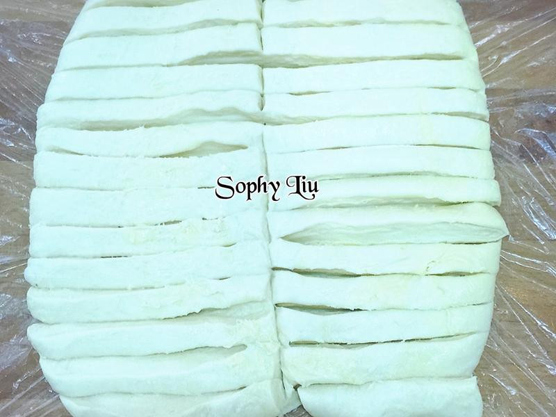 �����ó�����Ȧ������