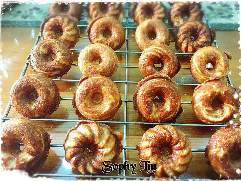 �����ó�����Ȧ������