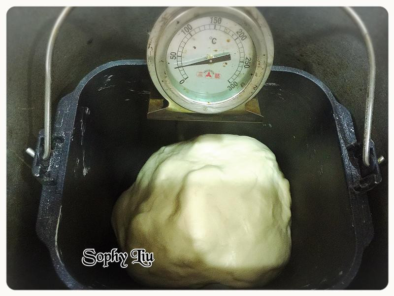 �����ó�����Ȧ������