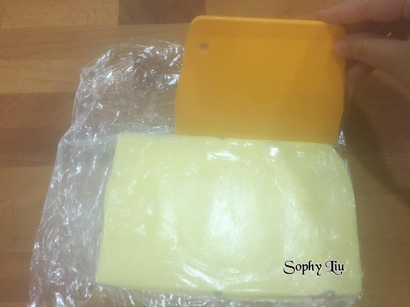 �����ó�����Ȧ������