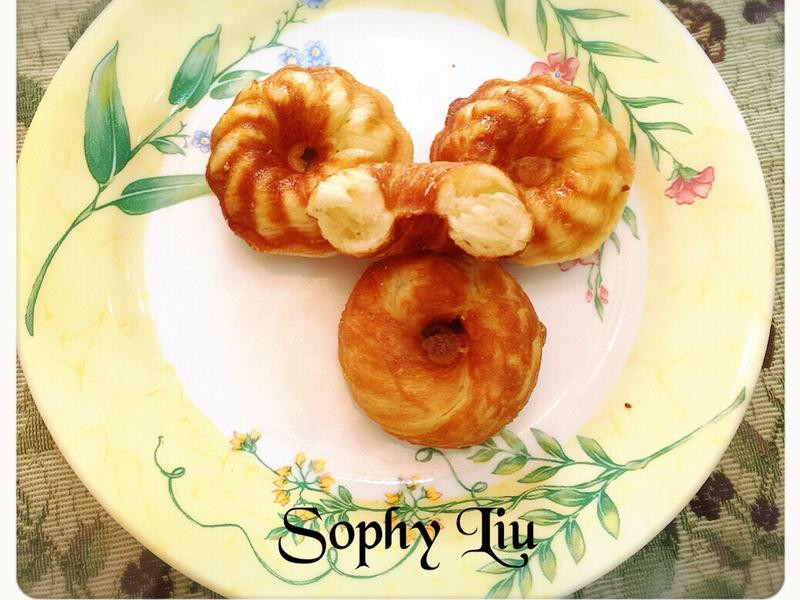 �����ó�����Ȧ������