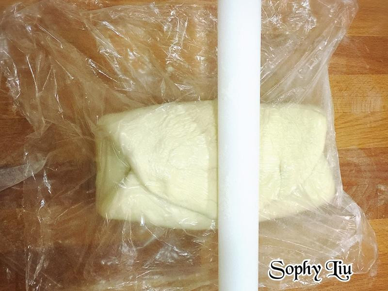 �����ó�����Ȧ������