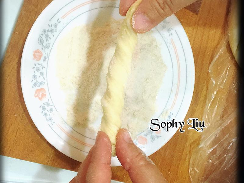 �����ó�����Ȧ������