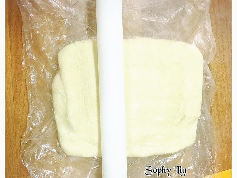 �����ó�����Ȧ������