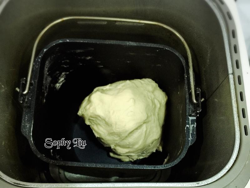 �����ó�����Ȧ������